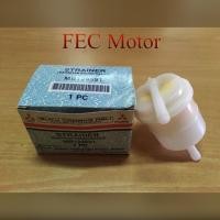 ราคา กรองน้ํามันเชื้อเพลิง / กรองเบนซิน Mitsubishi L300 / T120 (22158585972)