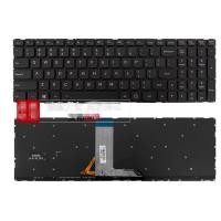ราคา สำหรับ Lenovo 700S-15IKB YOGA 500-15ISK / 15IHW / 15ACL / 15IBD แป้นพิมพ์ (52055702606)