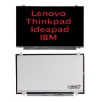 ราคา จอ หน้าจอ IBM LENOVO Ideapad 110-14IBY 300-14ISK 300-14iSK 100-14IBD 100-14IBY U41-70 G40-70 B40-80 S440 L440 300 screen (10263709576)