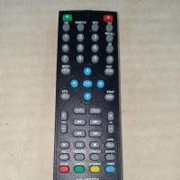 ราคา Acon. รีโมทกล่องดิจิตอลทีวี รุ่น AN-1502T2 (22023544279)
