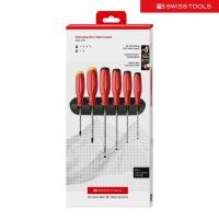 ราคา PB Swiss ชุดไขควง SwissGrip Evo 38244. H CBB (56257493146)