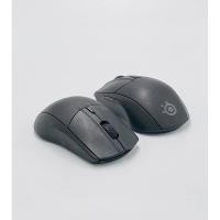 ราคา เมาส์ SteelSeries Rival 3 Wireless Gaming Mouse มือสอง (24718411765)