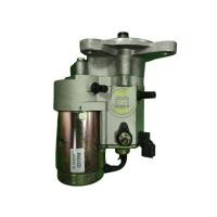 ราคา Starter Motor FORD 6640 ไดสตาร์ท รถไถ ฟอร์ด 6640 ฮอนแลนด์ ทศย้ำ 10T(ใหม่12V) (8720876114)