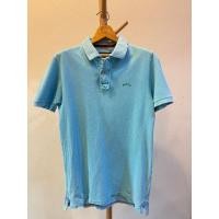 ราคา ฝากขายเสื้อยืดมือ 2 ยี่ห้อ Hybrid Outfitters ของแท้ % ไซส์ M ไหล่ 17" อก 34" ด้านหน้าเสื้อยาว 27" หลังยาว 27.5" (21595861992)