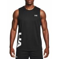 ราคา เสื้อแขนกุดกีฬามือสอง Under Armour (51353972324)