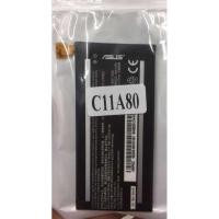 ราคา แบตเตอรี่สำหรับ Asus PadFone Infinity A80 A86 A80C T003 T004 C11-A80/C11 A80/ (c11A80) (11837036932)