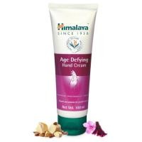ราคา Himalaya Age Defying Hand Cream 100 มล (381220249)