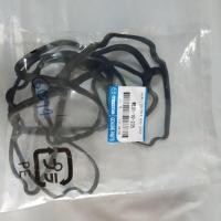 ราคา ยางฝาวาล์ว Mazda Bt50 ford Ranger 2006-2011 (16592286432)