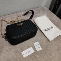 ราคา ส่งต่อ​ ของแท้100% กระเป๋า​GUESS (24320521807)