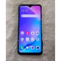 ราคา Vivo Y12 / (มือสอง) (7318044903)