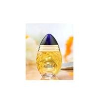 ราคา Boucheron Signature EDT 50ml Spray new unboxed แยกจากชุดมาไม่มีกล่องเฉพาะ (27903573859)