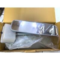 ราคา HORSE กระจกมองหลัง กระจกในเก๋ง มีหลอดไฟ MAZDA MAZDA มาสด้า MAGNUM แม็กนั่ม THUNDER ทันเดอร์ ปี1992-1996 พร้อมไฟ (20152486940)