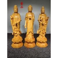 ราคา ตะวันตกสามศักดิ์สิทธิ์เครื่องประดับทูจาตะวันตกสามศักดิ์สิทธิ์ไม้แกะสลักเครื่องประดับพระพุทธรูปเจ้าแม่กวนอิมเครื่องประดับ และ ชิจือ พระโพธิสัตว์เครื่องประดับเจ้าแม่กวนอิมพระโพธิสัตว์ขนาดเ (42752142994)