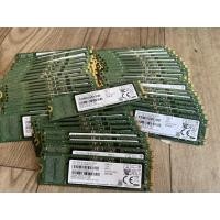 ราคา ของแท้ใหม่ samsung M2 2280 128G SSD (46556112843)