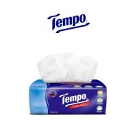ราคา ของขวัญทิชชู่ Tempo ทิชชู่ Vinda (53455026607)
