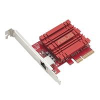 ราคา การ์ดแลน ASUS (XG-C100C-V3) LAN CARD (45757072475)