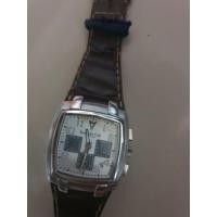 ราคา นาฬิกา Kenneth cole(Newyork) (41675048949)