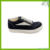 ราคา รองเท้าผ้าใบ Rick Owens Drkshdw (51957301255)