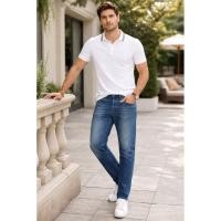 ราคา กางเกงยีนส์ LEVIS 505 (40077874369)