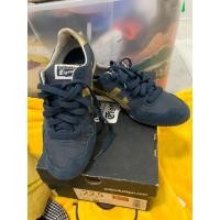 ราคา รองเท้ามือสอง Onitsuka ผู้หญิง (22644559791)