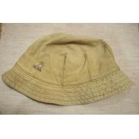 ราคา Kangol (1775191279)