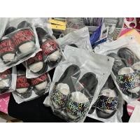 ราคา รองเท้าแตะสไลด์ Spao x straer things (23772000418)