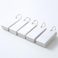 ราคา [MUJI​] สมุดจดศัพท์​พกพา​ (10010955927)