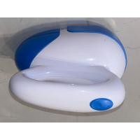 ราคา เครื่องกำจัดขุยผ้า ขนาดใหญ่ (lint remover) รุ่น LN-6800/VH-680 (47004172865)