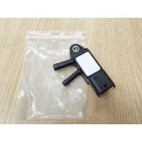 ราคา DPF Sensor/เซนเซอร์วัดแรงดันไอเสีย SSANGYONG Stavic II SV200 ปี 2013 - ปัจจุบัน (52207491709)