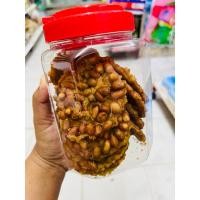 ราคา ถั่วทอด ถั่วทอดโบราณ ขนมถั่วทอด (28685144809)