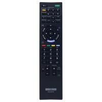 ราคา ใช้งานร่วมกับ Sony TV KDL-46EX701 KDL-55EX711 KDL-40EX501 KDL-52EX700 KDL-46EX501 KDL-55EX500 KDL-55EX710 รีโมทคอนโทรล RM-ED035 อะไหล่ (56255762739)