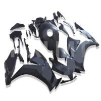 ราคา Rebuilt Fairings Kit For HONDA CBR1000RR 12-15 CBR 1000RR 2012 2013 2014 2015 2016 Injection Cool W (45555390511)