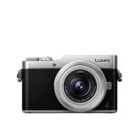 ราคา lumix gf8 พร้อมเลนส์ละลายหลัง(คนละเลนส์กับในภาพแรก) (18631546090)