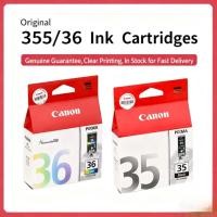 ราคา //MP486PG-810MP276Canon)ตลับหมึก CL-811ต้นฉบับ/MP496ตลับหมึก MP268แคนนอน/( (42054176898)
