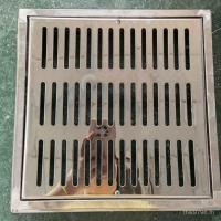 ราคา Fixed SELF Zinc Alloy ติดผนัง SERVE สีเขียวโบราณติดผนังที่เปิดขวดที่เปิดขวดโบราณ MJSR (48404989194)