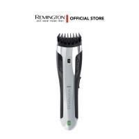 ราคา Remington เครื่องเล็มขนร่างกาย รุ่น BHT-2000A (24656285958)