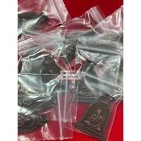ราคา หลวงปู่หลวง วัดป่าสำราญนิวาส (48305777566)