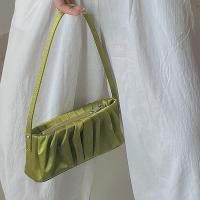 ราคา พร้อมส่งจากไทย กระเป๋า Venus Bag (9060142822)
