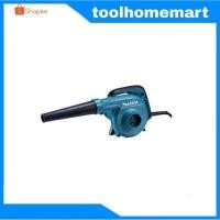 ราคา เครื่องเป่าลม/ดูดฝุ่น Makita UB1102 (2574567598)