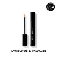 ราคา BOBBI BROWN INTENSIVE SERUM CONCEALER (42316088511)