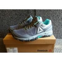 ราคา รองเท้า Reebok ของแท้ (7682674520)
