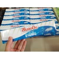 ราคา ยาสีฟันสไมล์ออน smileon zhulian ยาสีฟันสมุนไพร 250g (26894254177)