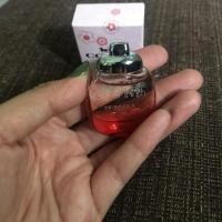 ราคา Coach floral blush 4.5 ml (2295613221)