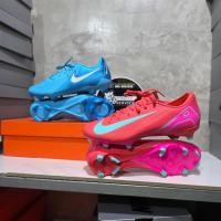 ราคา Nike ตัวเบสิค ราคาเบาๆ Phantom GX2 Academy FG/MG Mercurial Vapor16 Academy FG/MG ไนกี้ ของแท้ มือ1 (27393938438)