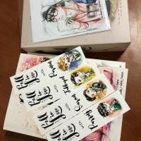 ราคา หนังสือ Fall in love (1331750237)