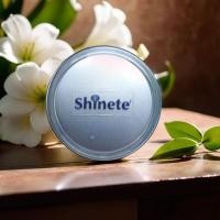 ราคา แบ่งขาย ครีมกลางวัน ชิเนเต้ สูตรดั้งเดิม shinete (24979488932)