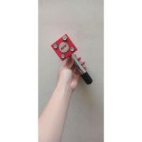 ราคา GT BMX ก้านจักรยาน** (57656797759)