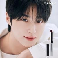 ราคา (เพิ่มสีใหม่) Clinique Almost Lipstick ของแท้จากช็อปเกาหลี✔️ Pre-order ลิปสติกผู้ชายใช้ได้ (46851089997)
