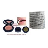 ราคา ของแท้ ESTEE LAUDER Pure Color Envy Color Replenish Lip Balm 1.6g ลิปบาล์ม เอสเต้ (21173775924)