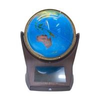 ราคา DOSHISHA interior goods Direct from Japan Secondhand (51154002118)
